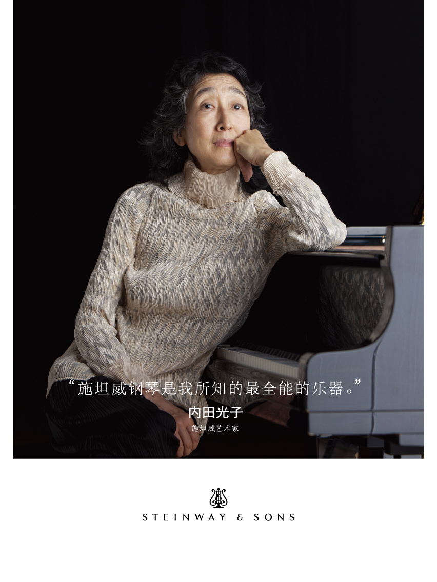 香港宝典资料大全